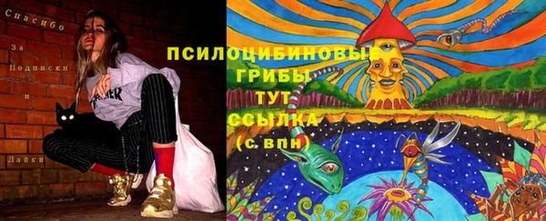 марки nbome Бугульма
