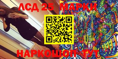 СК Апшеронск