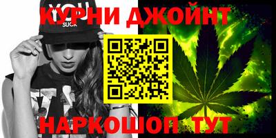 СК Апшеронск